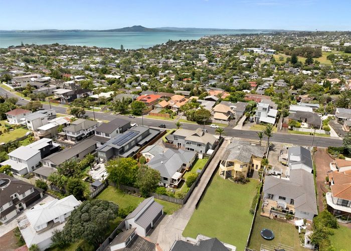  at Lot 1/51 Knights Road, Rothesay Bay, North Shore City, Auckland