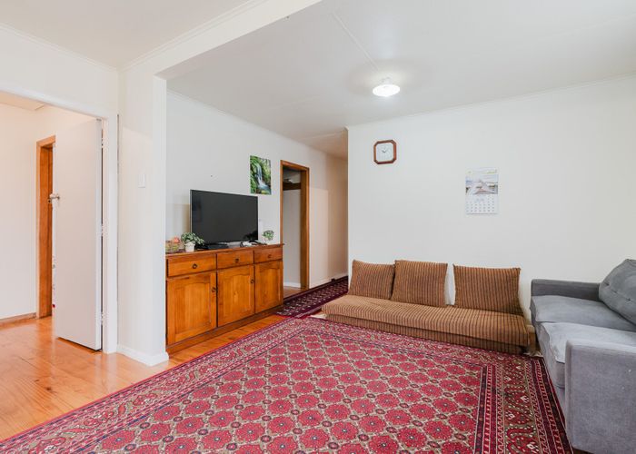  at 45A Jellicoe Drive, Hamilton East, Hamilton, Waikato