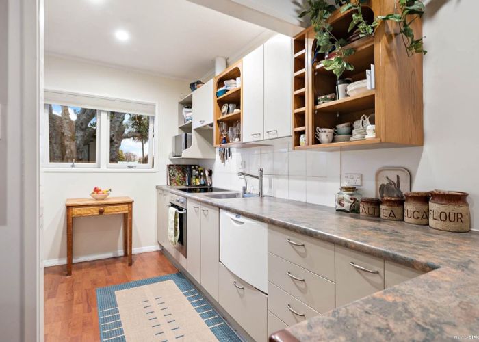 at 3/30 Atarangi Road, Greenlane, Auckland City, Auckland