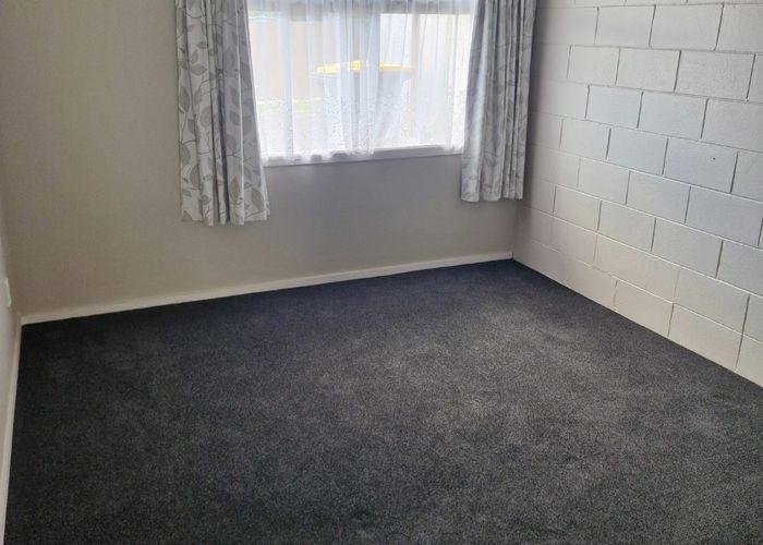  at 3/177 Shirley Road, Papatoetoe, Manukau City, Auckland