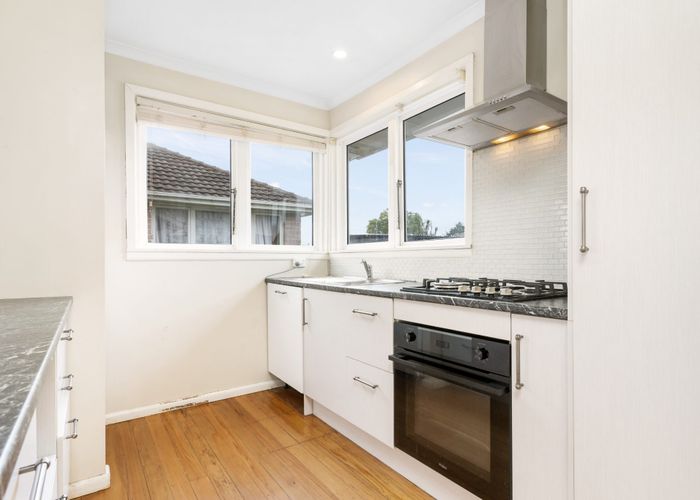  at 18 Herdman Street, Hoon Hay, Christchurch