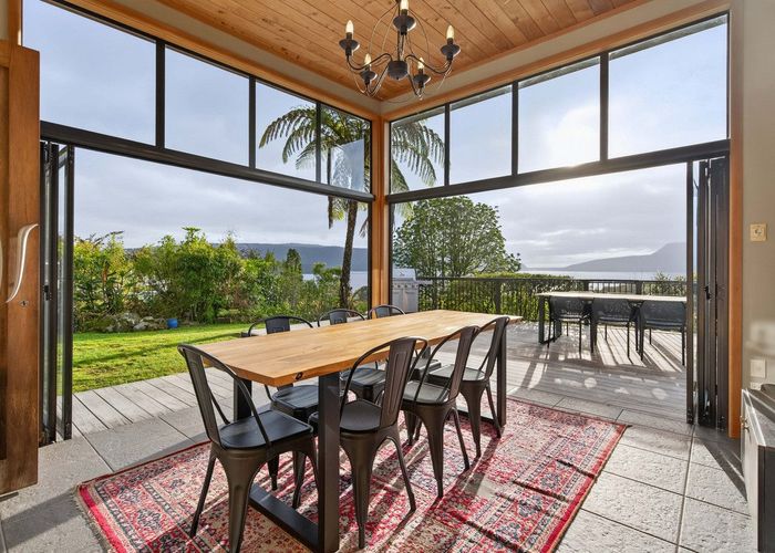  at 80 Spencer Road, Lake Tarawera, Rotorua, Bay Of Plenty