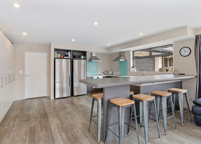  at 20a English Street, Upper Riccarton, Christchurch City, Canterbury
