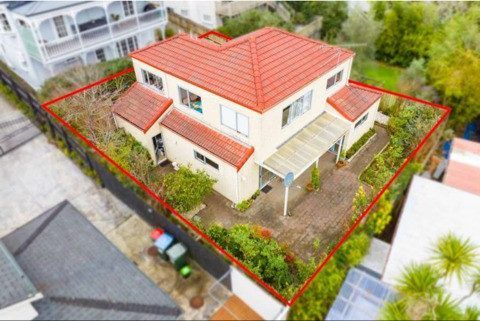  at 23A Inverary Avenue, Epsom, Auckland
