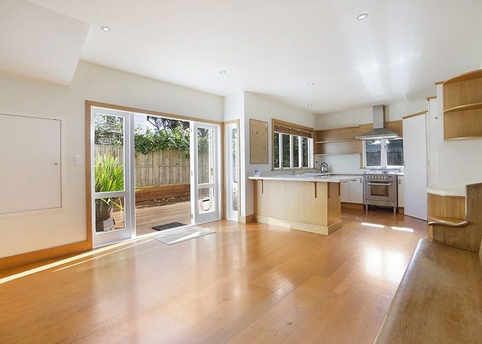  at 9 Dublin Street, Saint Marys Bay, Auckland City, Auckland