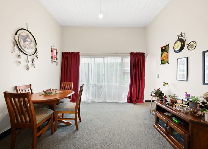  at 41 Wordsworth Street, Cambridge, Waipa, Waikato