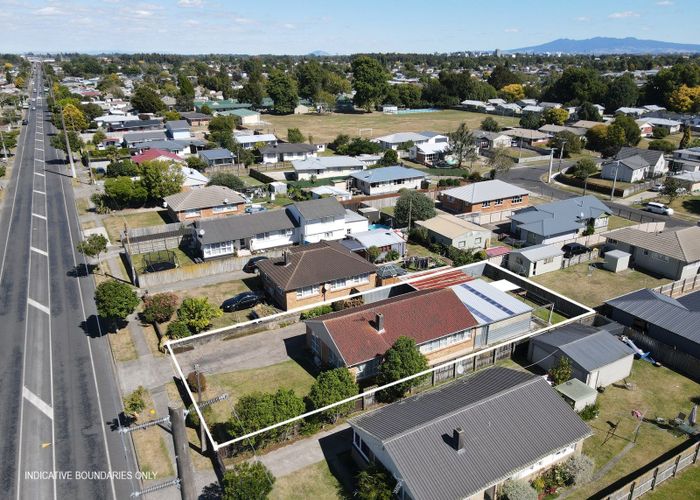  at 259 Tramway Road, Chartwell, Hamilton