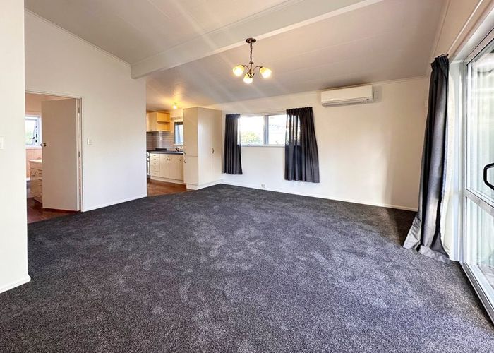  at 42B Kennedy Road, Napier South, Napier, Hawke's Bay