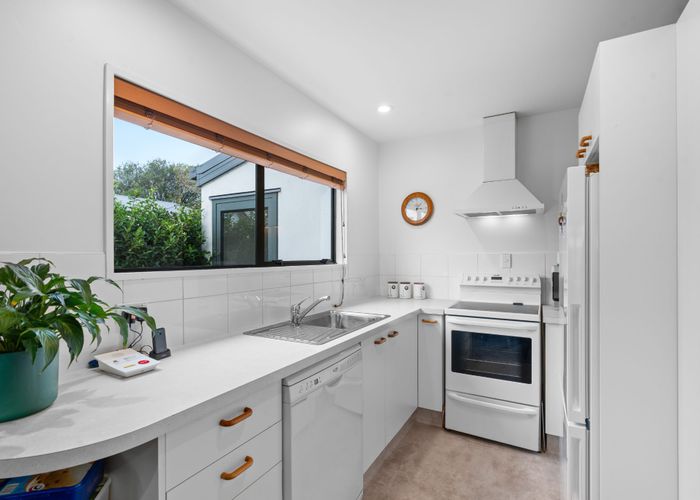  at 18b Vogel Street, Richmond, Christchurch City, Canterbury