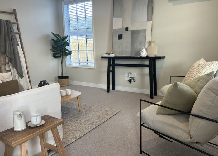  at 1/16 Stenness Avenue, Somerfield, Christchurch City, Canterbury