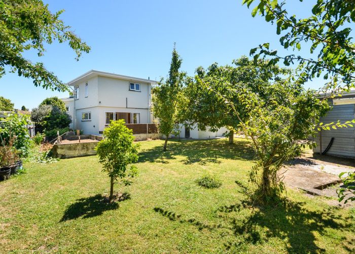  at 33 Sheffield Street, Awapuni, Palmerston North