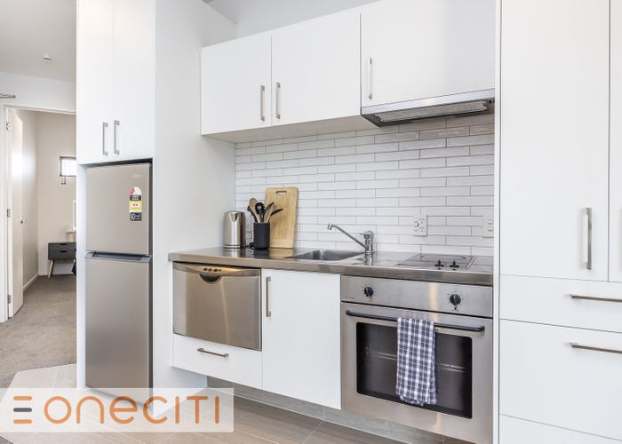  at 3x/17 Blake Street, Ponsonby, Auckland City, Auckland