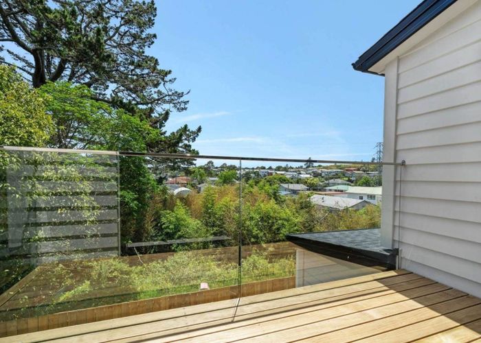  at 18D MacLaurin Street, Blockhouse Bay, Auckland City, Auckland