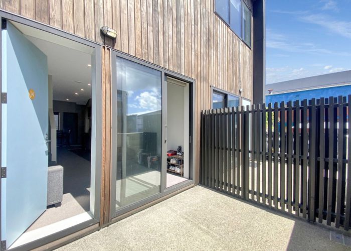 at 14 Arney Street, Newtown, Wellington, Wellington