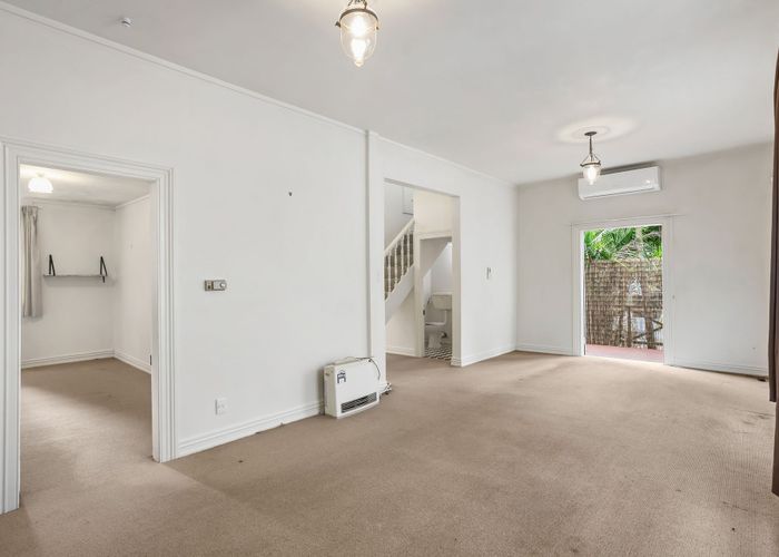  at 29 Anglesea Street, Freemans Bay, Auckland City, Auckland