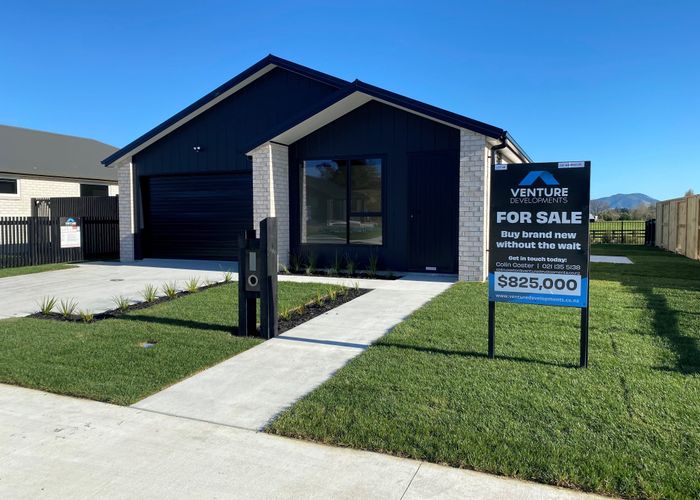  at 292 Waipiko Drive, Te Awamutu, Waipa, Waikato