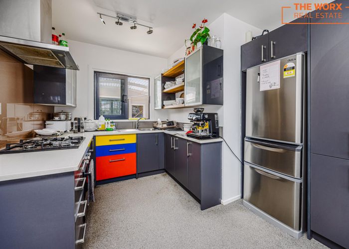  at 28 Driver Road, Mangere East, Manukau City, Auckland