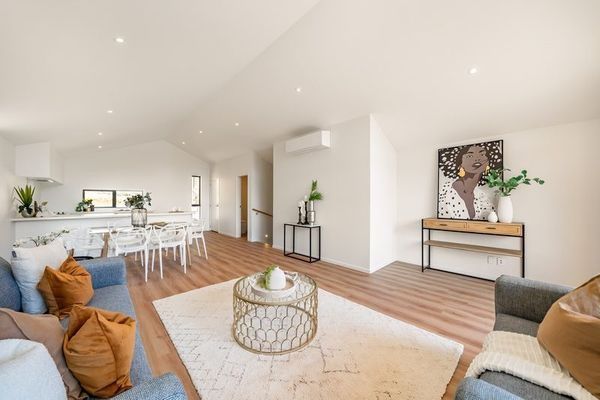  at 26/33 Raukawa Street, Stokes Valley, Lower Hutt, Wellington