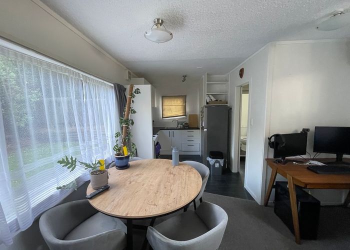  at 52 Tuarangi Road, Grey Lynn, Auckland