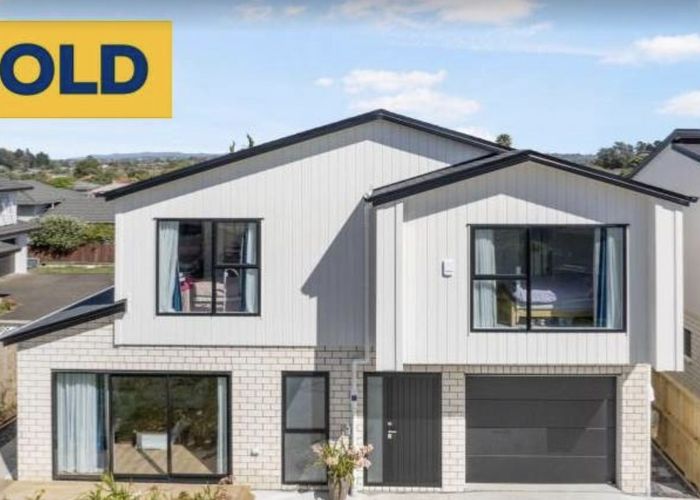  at 33 Galsworthy Place, Bucklands Beach, Auckland
