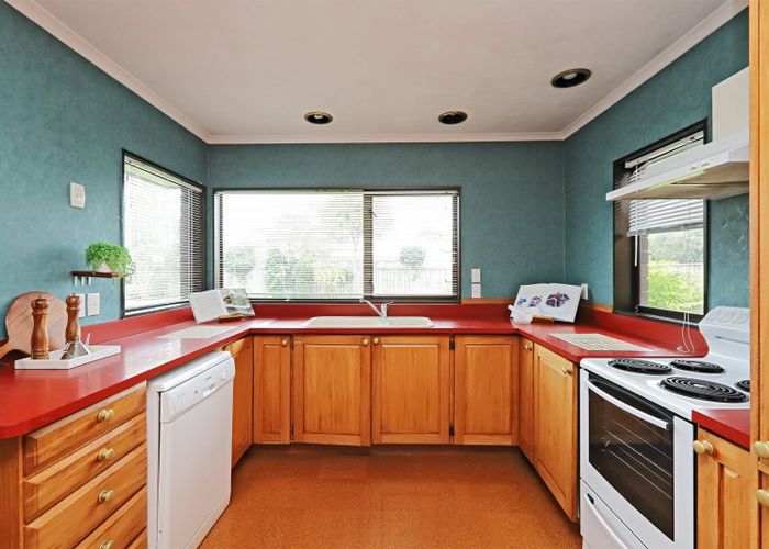  at 6 Omega Place, Parkvale, Hastings