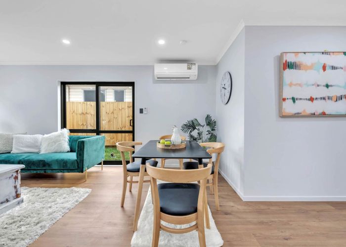  at 22A Victoria Road, Papatoetoe, Auckland
