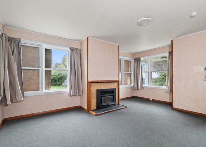  at 8 Lyall Place, Bryndwr, Christchurch City, Canterbury
