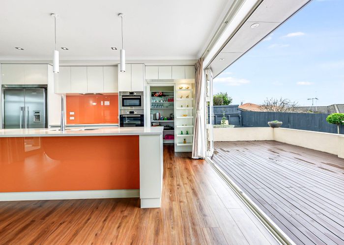  at 10 Sinead Court, Grandview Heights, Hamilton