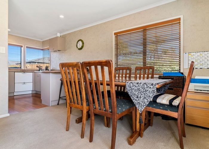  at 25 Madeleine Terrace, Papamoa Beach, Papamoa