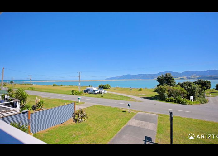  at 20 Lake Ferry Road, Martinborough, South Wairarapa, Wellington