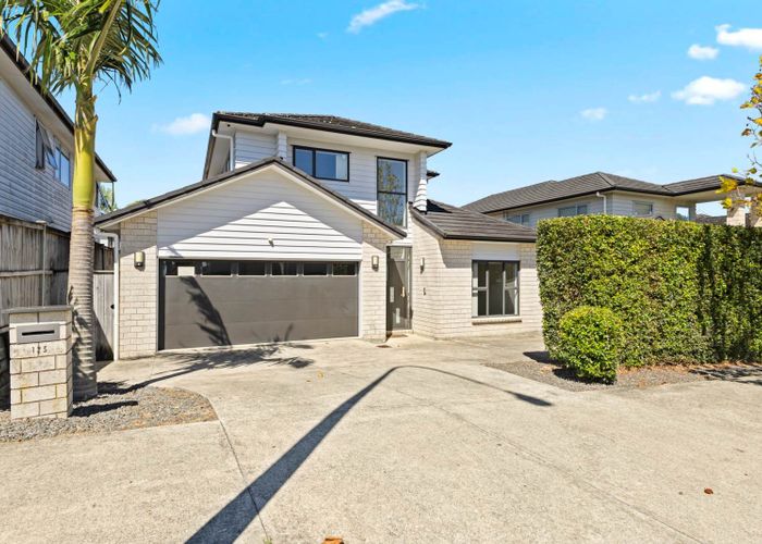  at 125 Flat Bush School Road, Flat Bush, Auckland