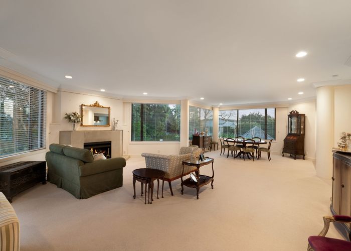  at 8/201 Victoria Avenue, Remuera, Auckland City, Auckland