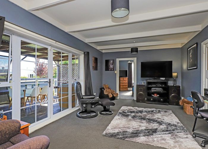  at 809 Princes Street, Parkvale, Hastings
