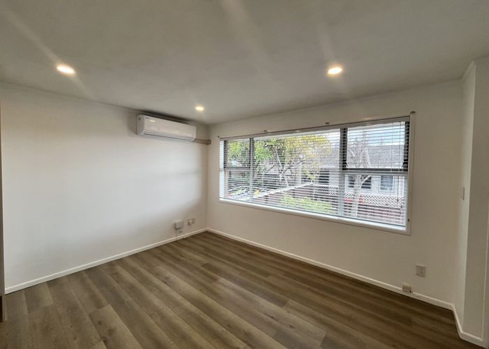  at 3/68 Ruawai Road, Mount Wellington, Auckland City, Auckland