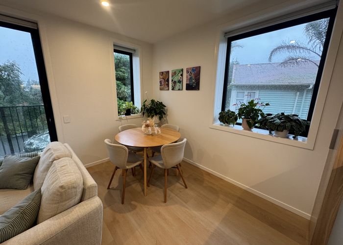  at 102/4 Koa Street, Meadowbank, Auckland City, Auckland