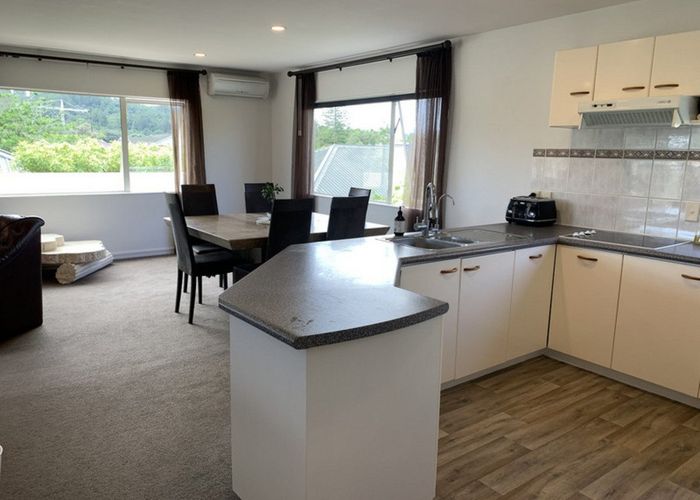  at 2/432 Hibiscus Coast Highway, Orewa, Orewa
