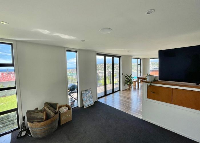  at 48 Walter Street, The Glen, Dunedin, Otago