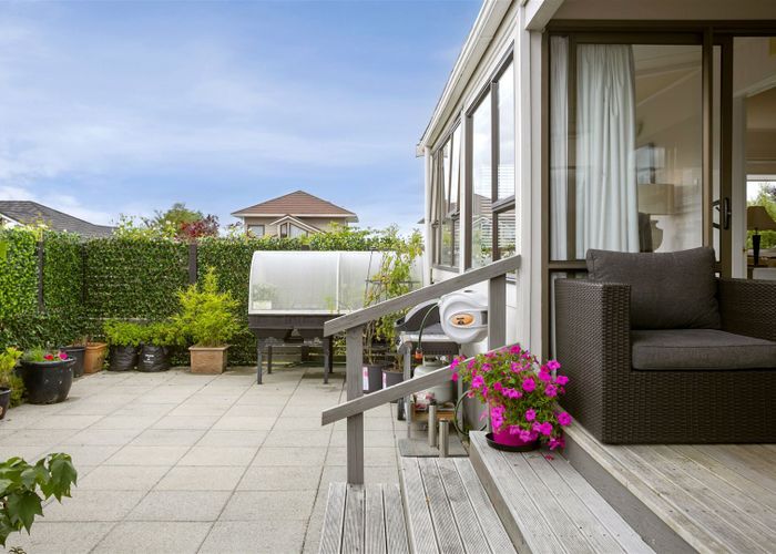  at 3A Dorothy Drive, Acacia Bay, Taupo