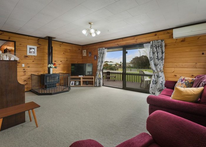  at 14 Piako Road, Turua, Hauraki, Waikato