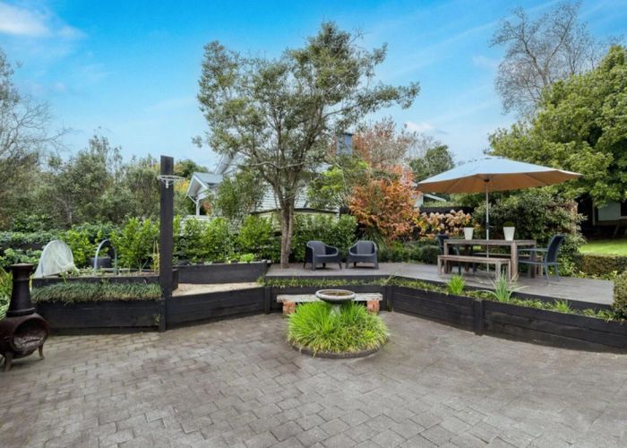  at 18 Boundary Road, Claudelands, Hamilton