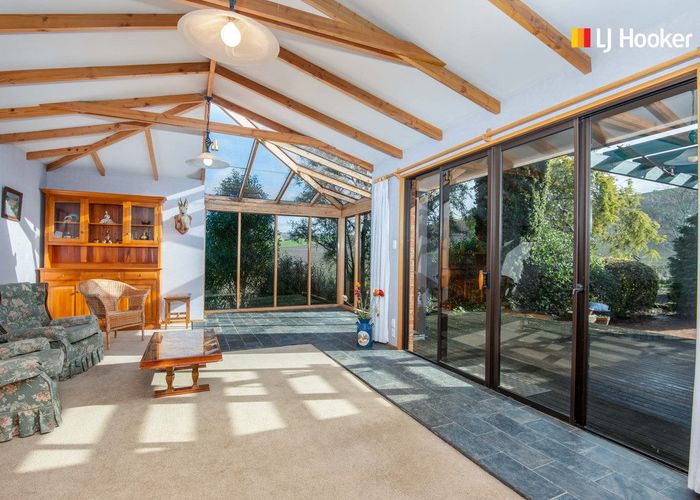  at 219 Wairongoa Road, North Taieri, Mosgiel