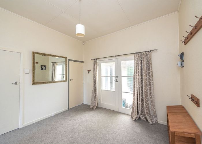  at 5 Cathro Road, Westmere, Whanganui