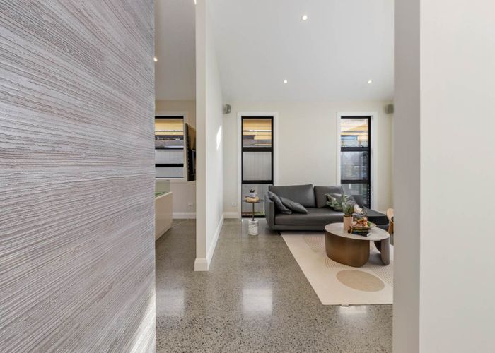  at 13 Croatia Avenue, Huapai, Rodney, Auckland