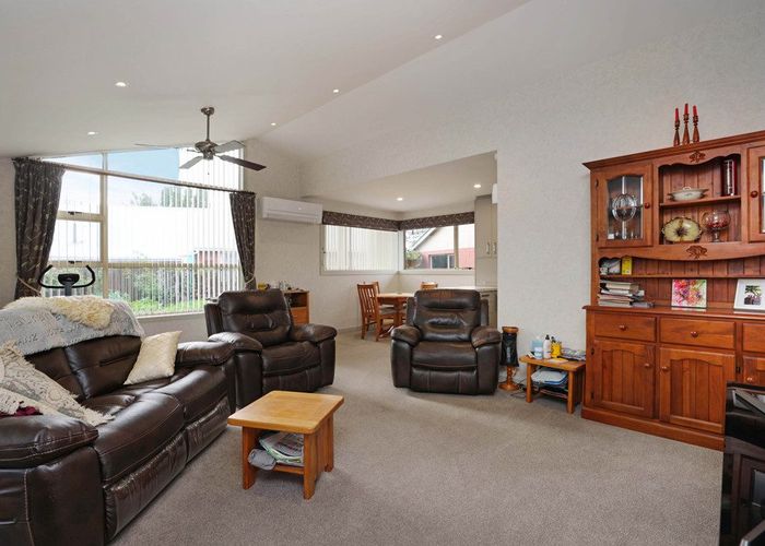  at 60 Alford Forest Road, Allenton, Ashburton, Canterbury