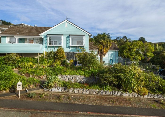  at 20 Malvern Avenue, Atawhai, Nelson, Nelson / Tasman