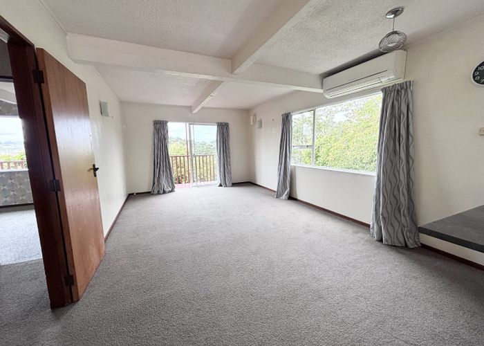  at 37B Truscott Avenue, Johnsonville, Wellington, Wellington