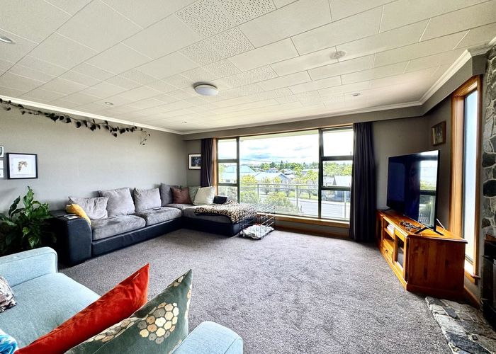  at 16 Argyle Street, Weston, Waitaki, Otago