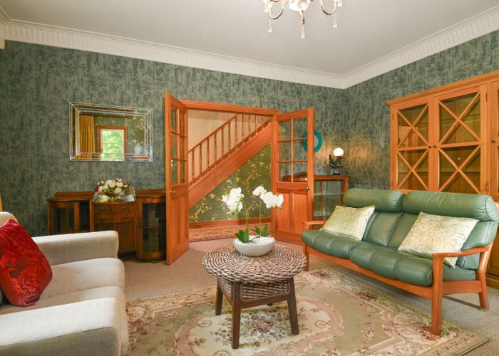  at 9 High Street, Glenholme, Rotorua, Bay Of Plenty