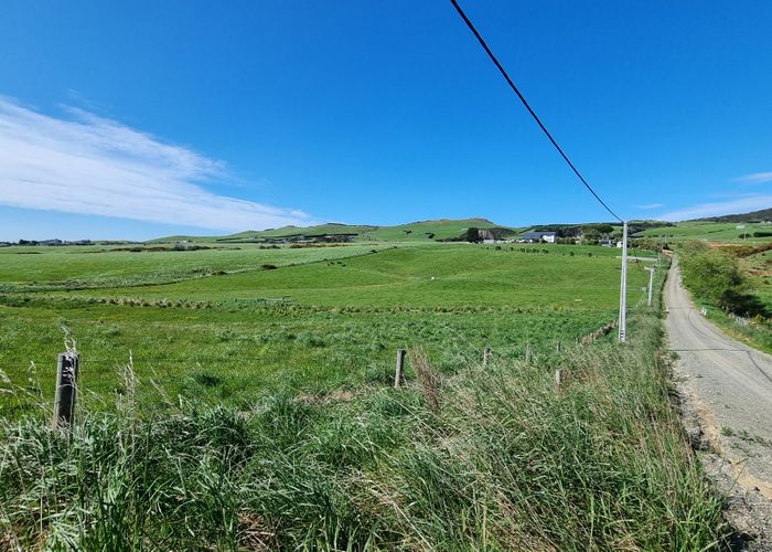  at 51 John Street, Riverton, Southland, Southland