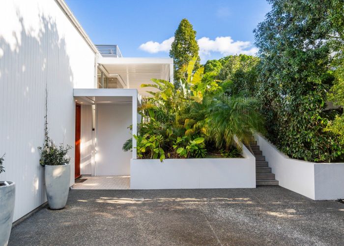  at 22A Grampian Road, Saint Heliers, Auckland City, Auckland